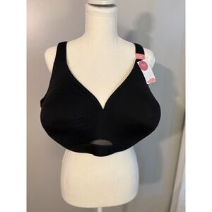 Cacique Comfort NOT FOR SALE SOLD